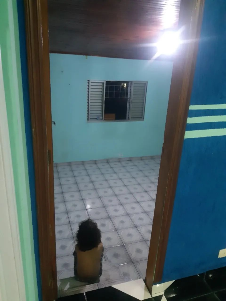 Casa 70000 - Foto 4