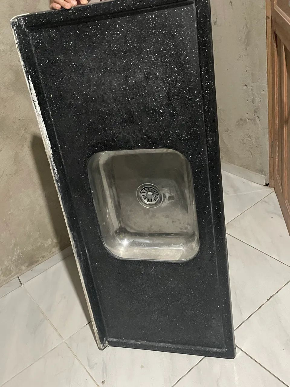 Vendo nunca usada  - Foto 2