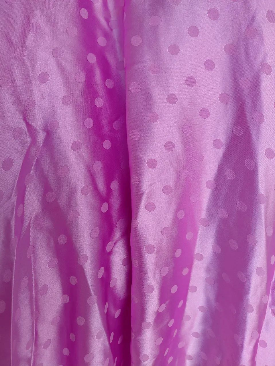 Vestido de festa chic - Foto 3