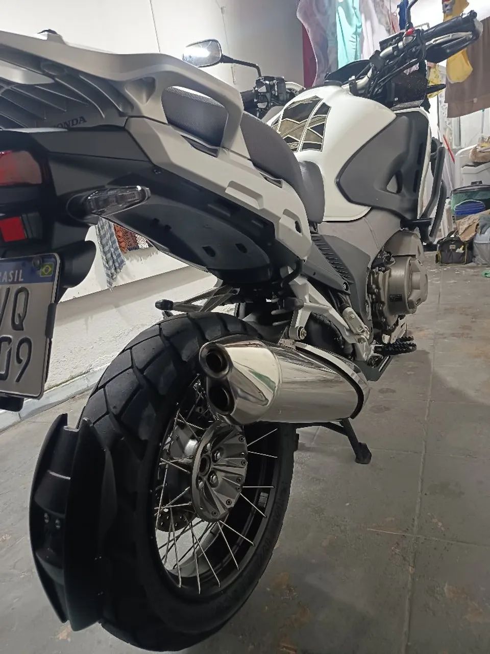 Vendo - Foto 4