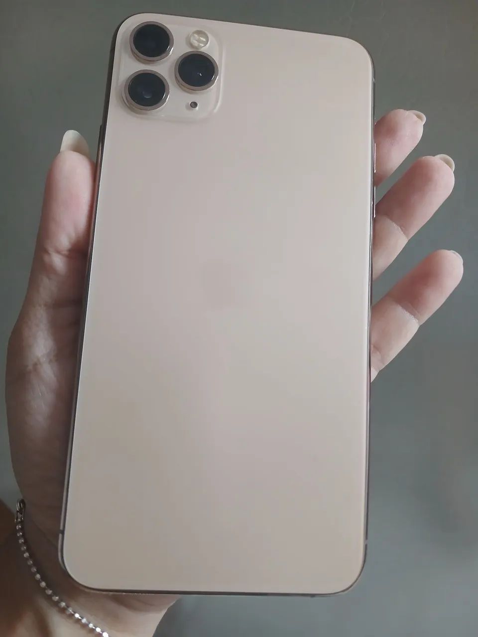 Iphone 11PRO - Foto 3