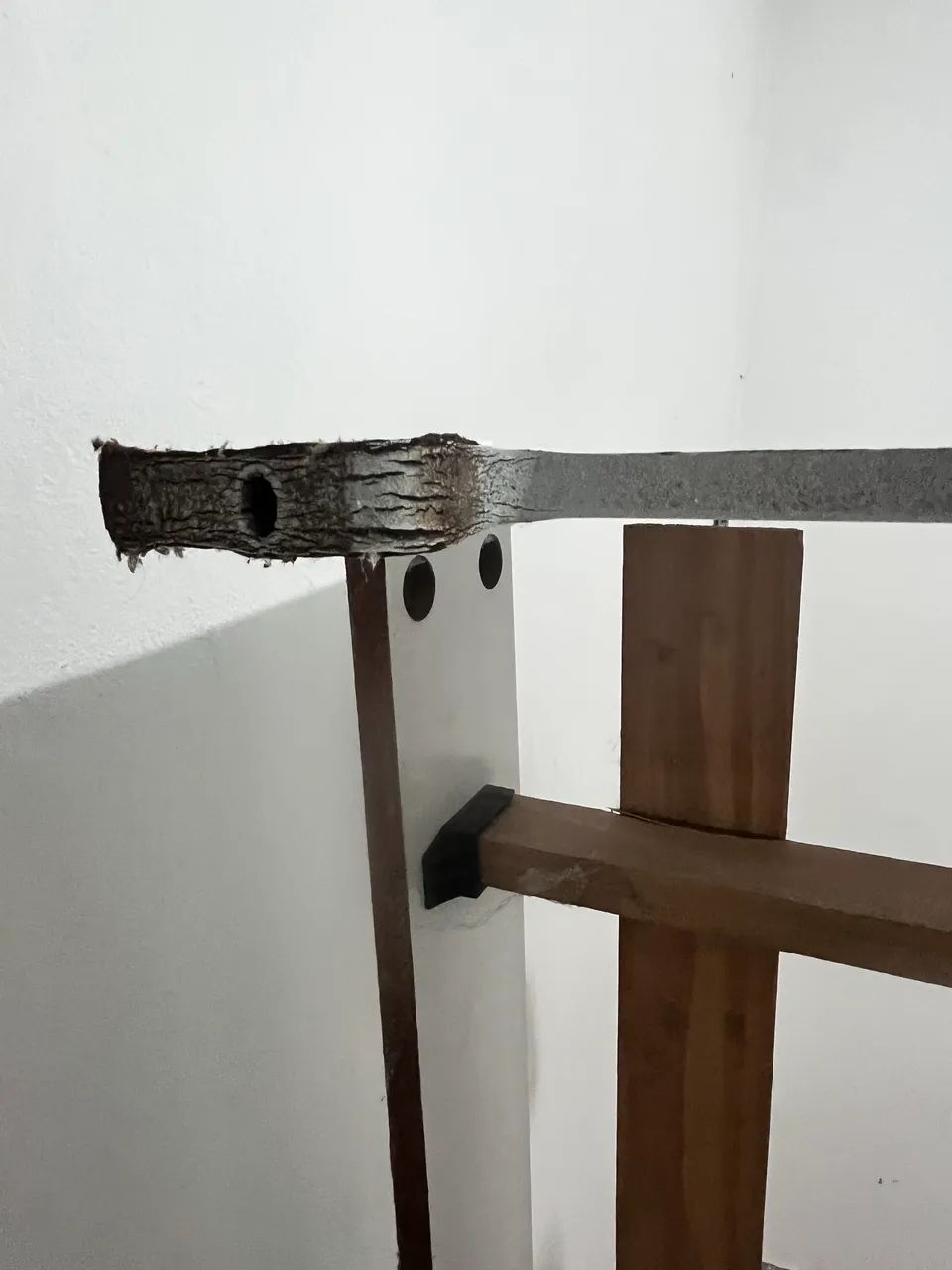 Cama infantil - Foto 4