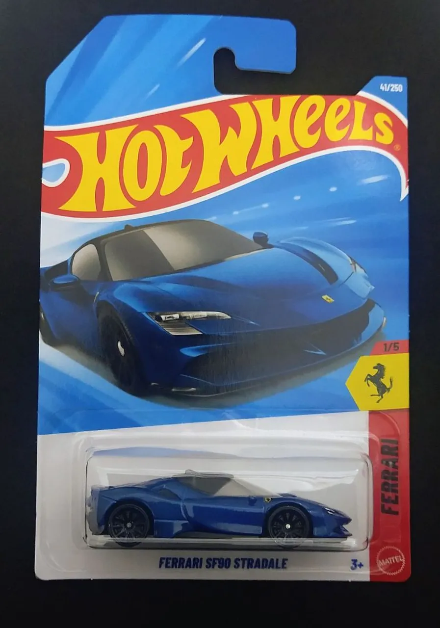 Matchbox '85 Porsche 911 Rally - Brinquedos e Jogos - Vila Vakula