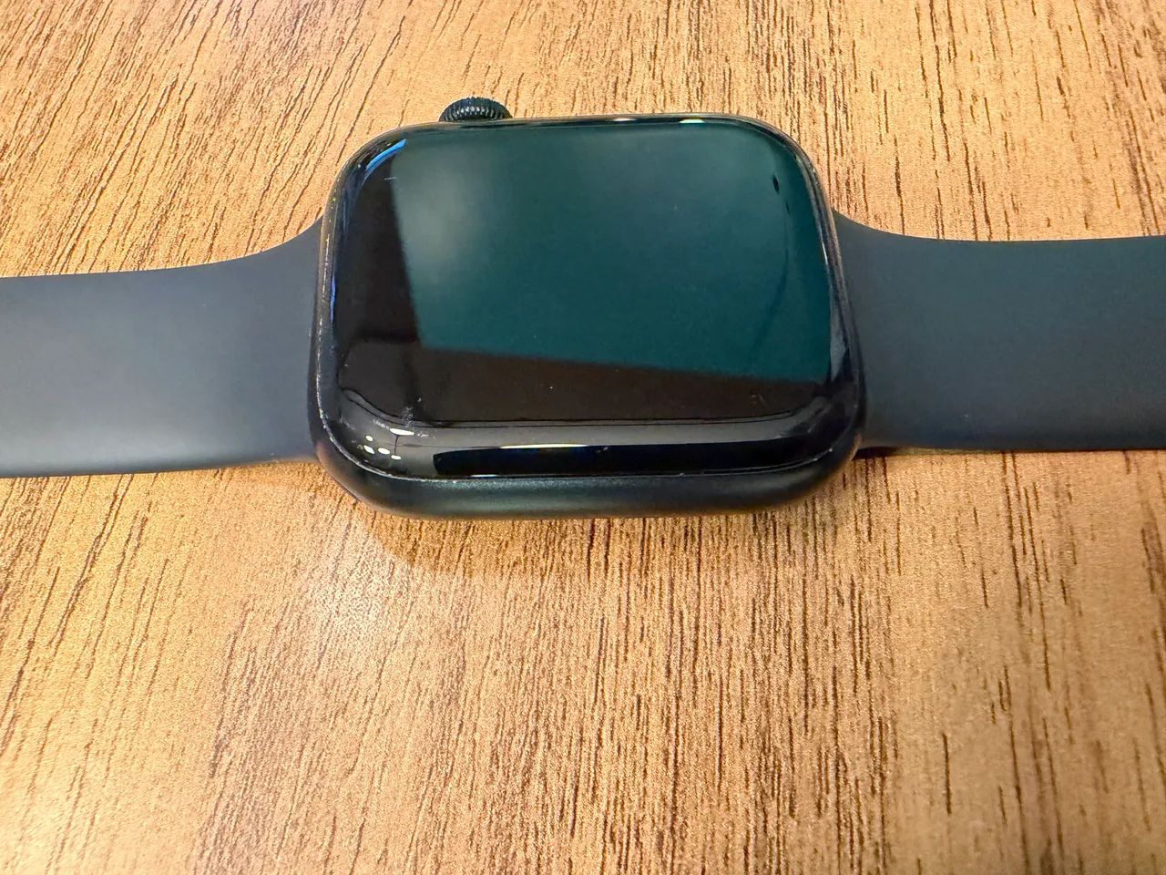 Apple Watch 7 45mm  - Foto 4