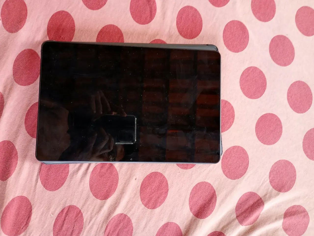 REDMI PAD 2 - Foto 4