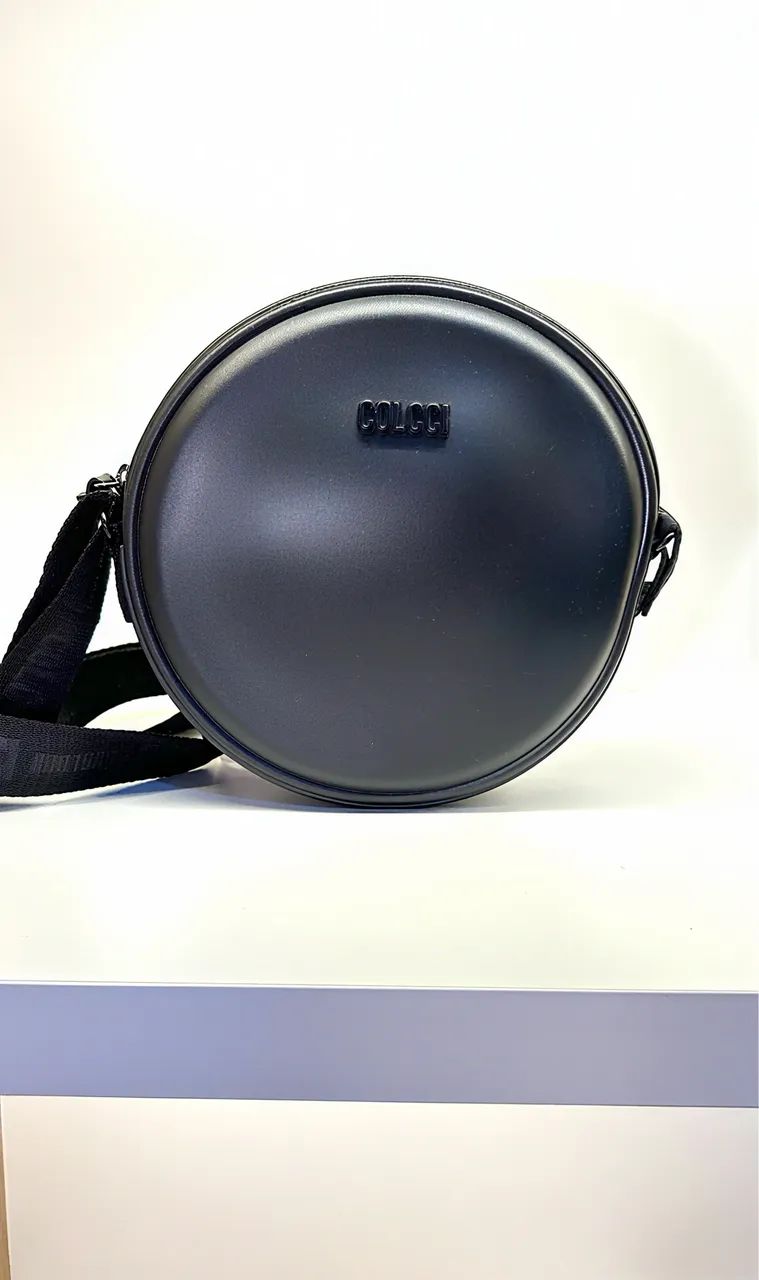 Bolsa COLCCI Quebec - Foto 2