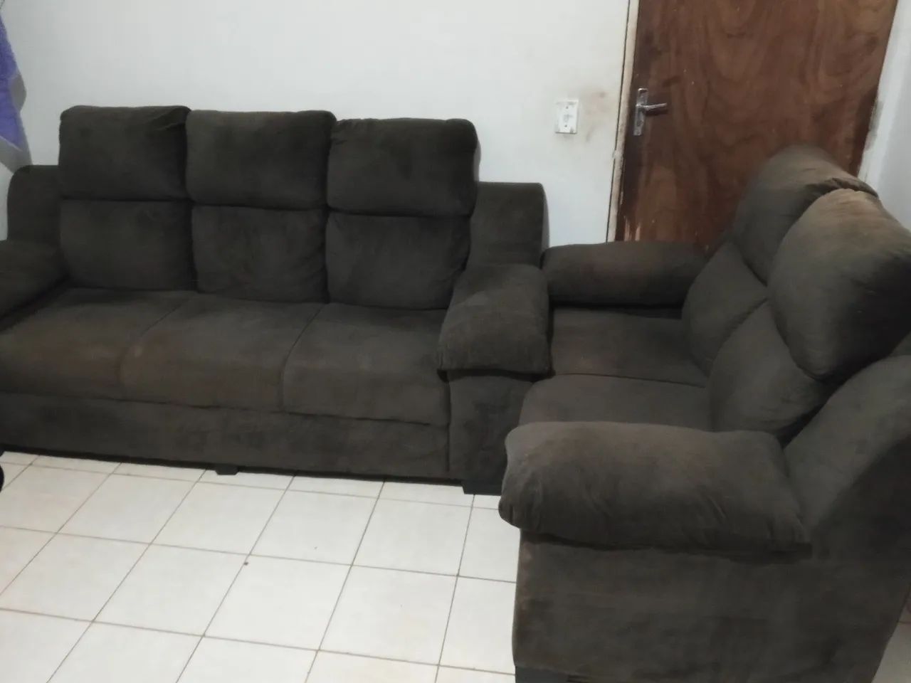 VENDA EXCLUSIVA  - Foto 3