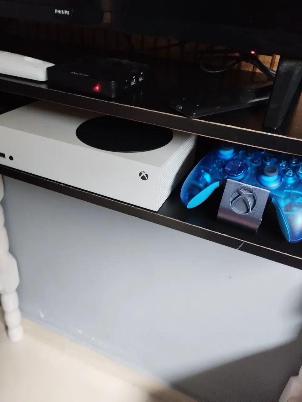Xbox séries s 