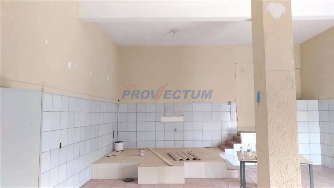 Salão comercial à venda no Jardim Melina! - Foto 4