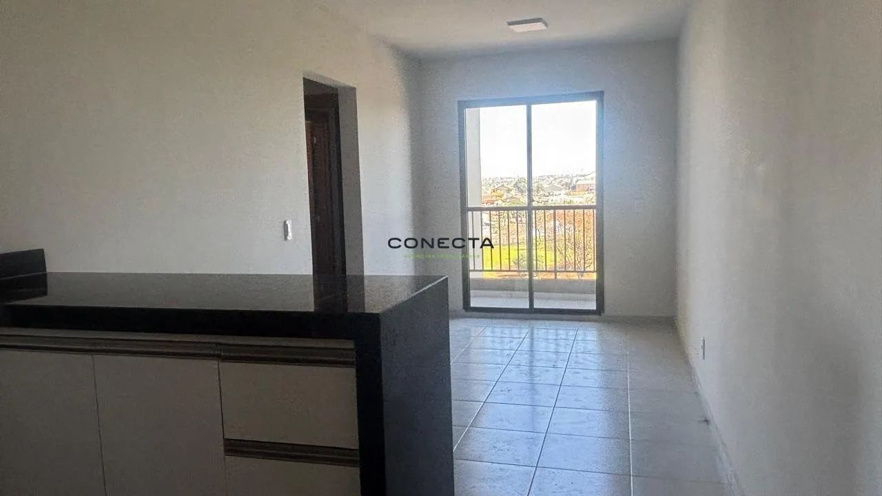 Apartamento| Ever| Pacaembu - Foto 9