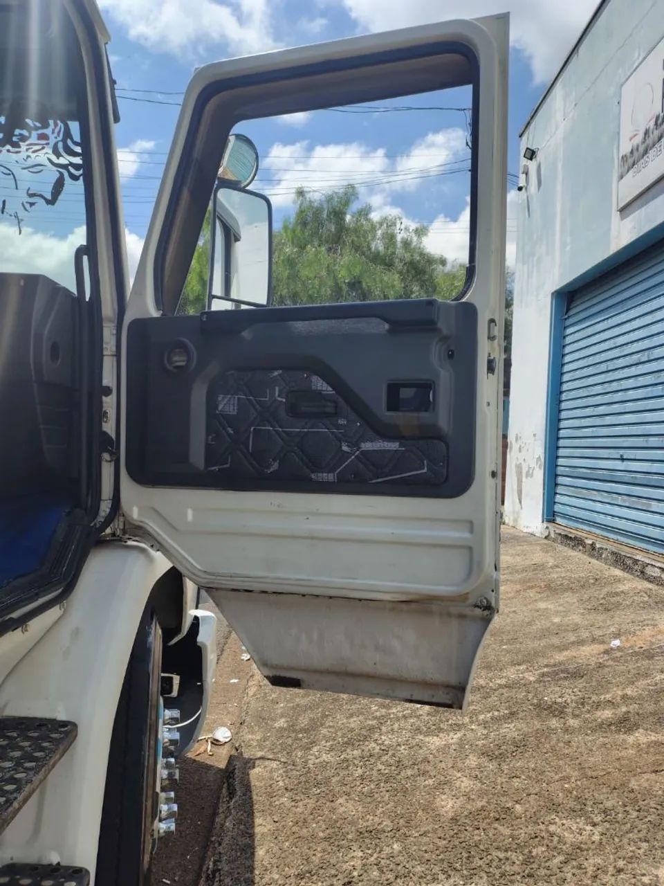 Vende se ou troca  - Foto 5