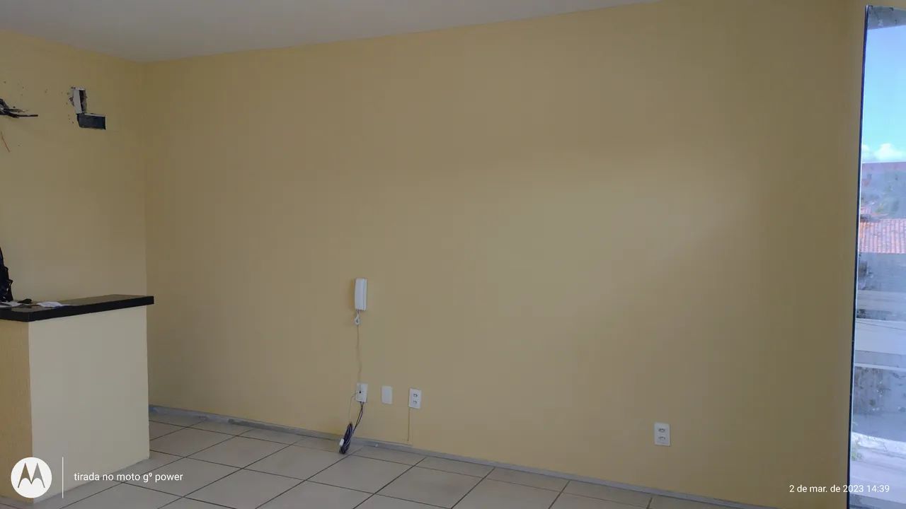 SALA para alugar na cidade de FORTALEZA-CE - Foto 3