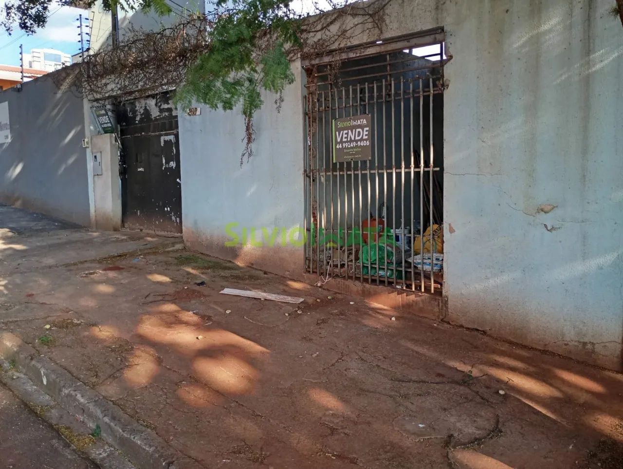 Terreno à Venda no Jardim Aclimação - Foto 5