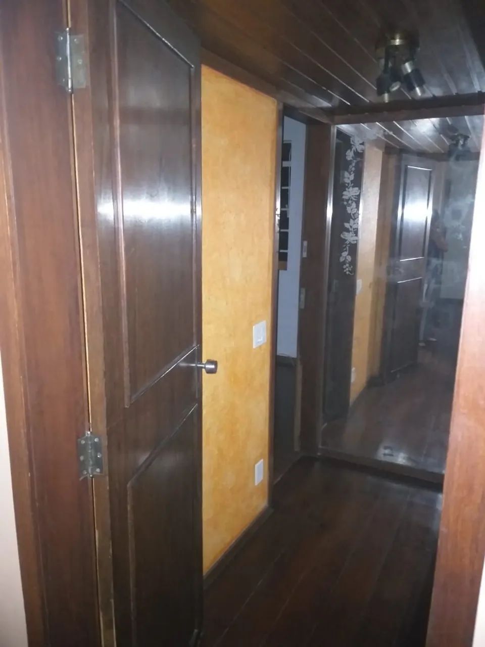 Fantástico apartamento no Ana Lúcia  - Foto 5