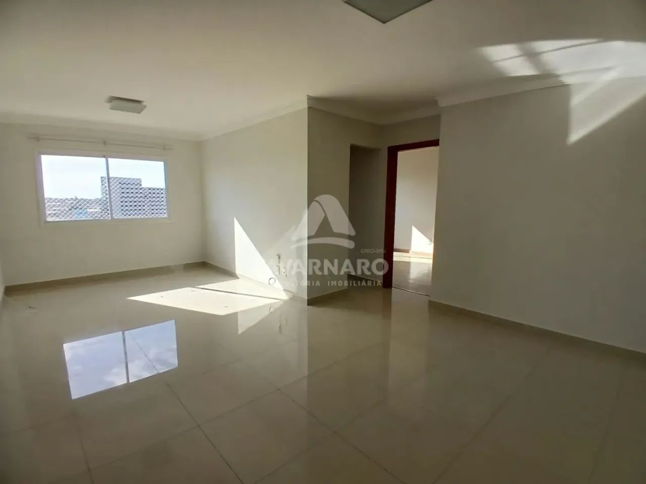 Apartamento no Centro - Foto 2