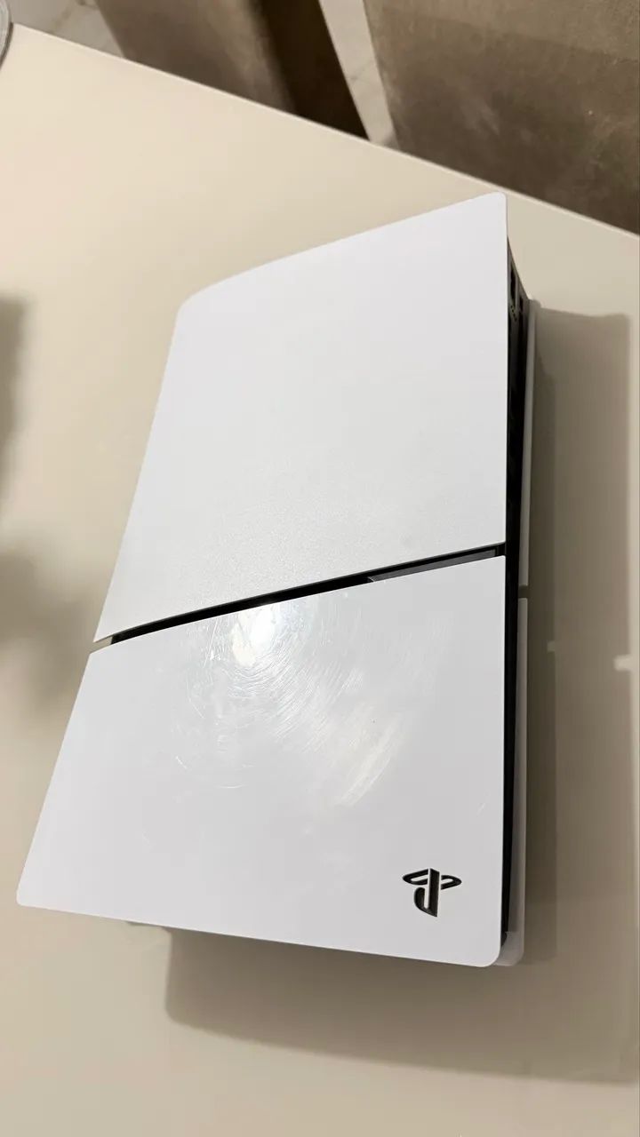 PS5 videogame  - Foto 3