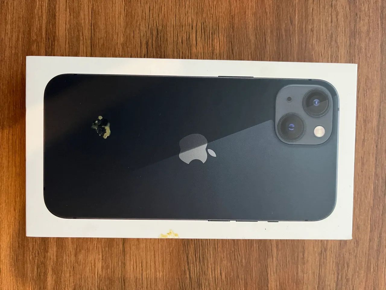 6 Caixas para iPhones - Foto 2