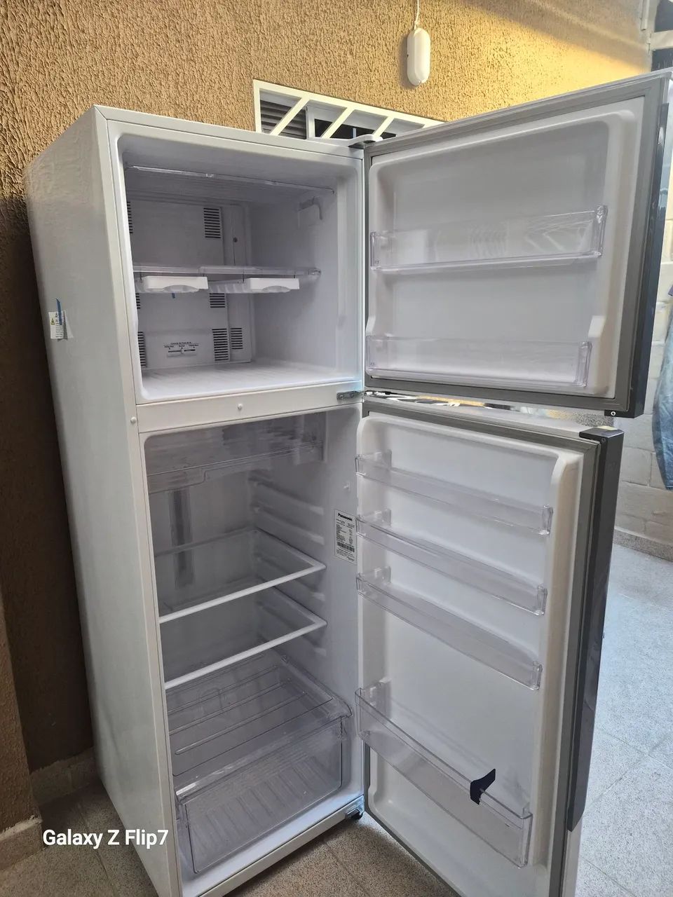 Vende-se semi nova  - Foto 4