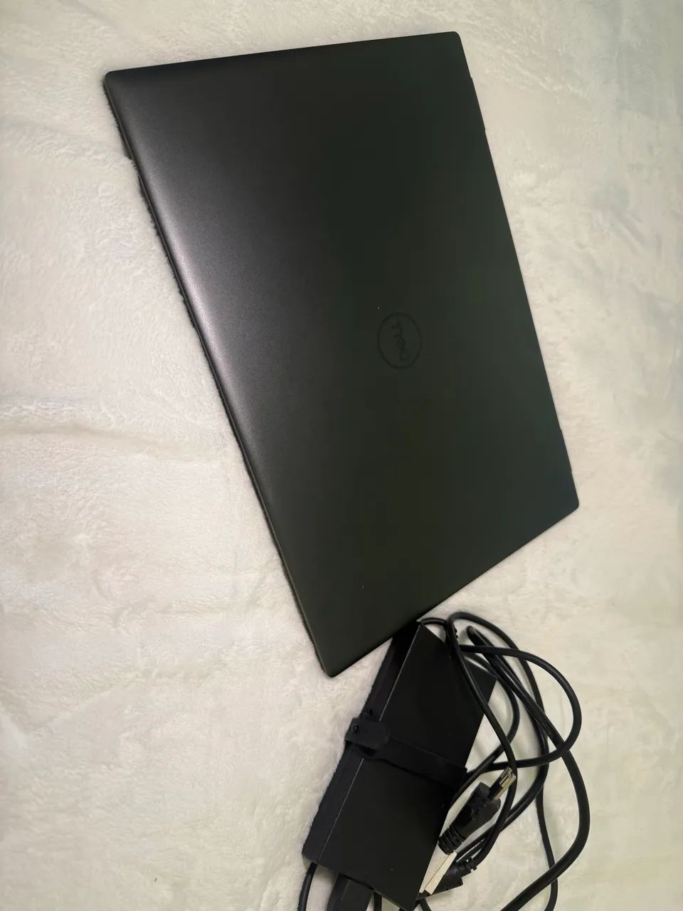 Notebook Dell vostro 7620 16? - Foto 2