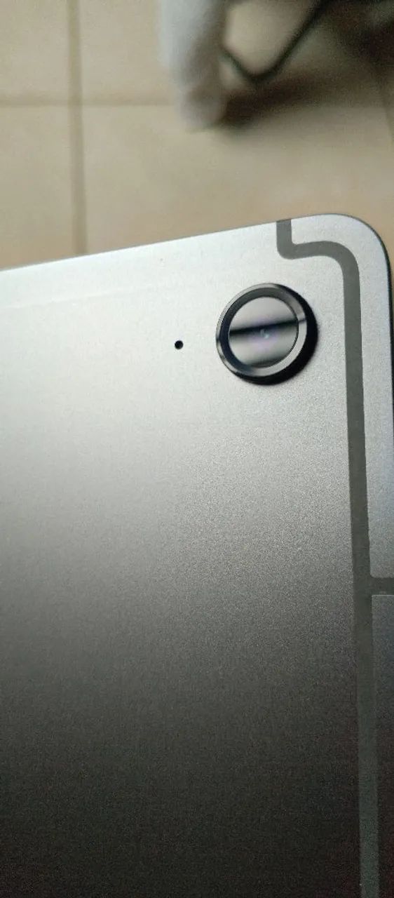 TABLET SAMSUNG TAB S9 FE  - Foto 3