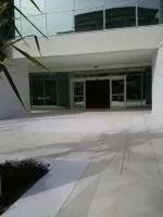 Lindo Imóvel Comercial - Foto 4