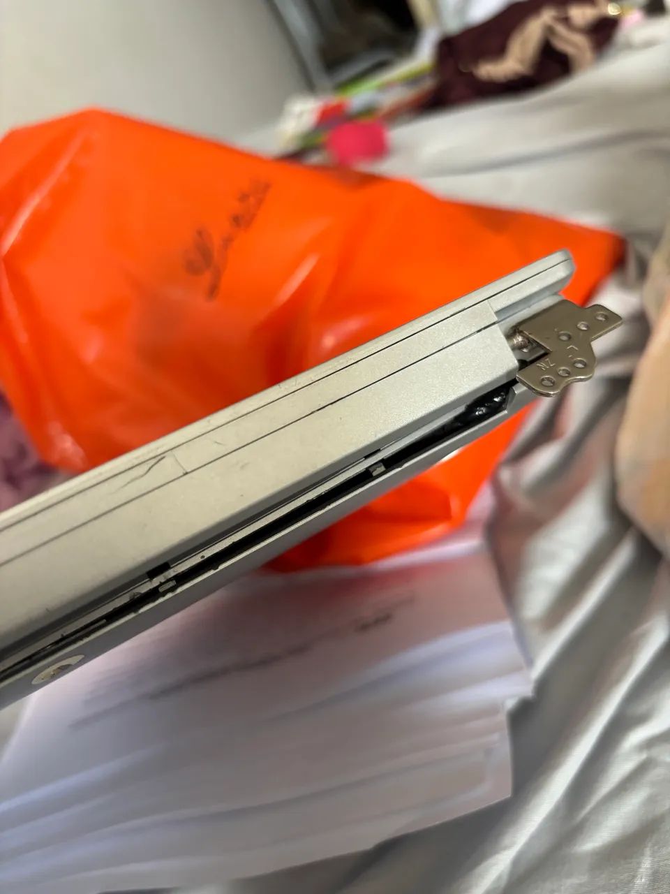 Notebook ULTRA - Foto 4