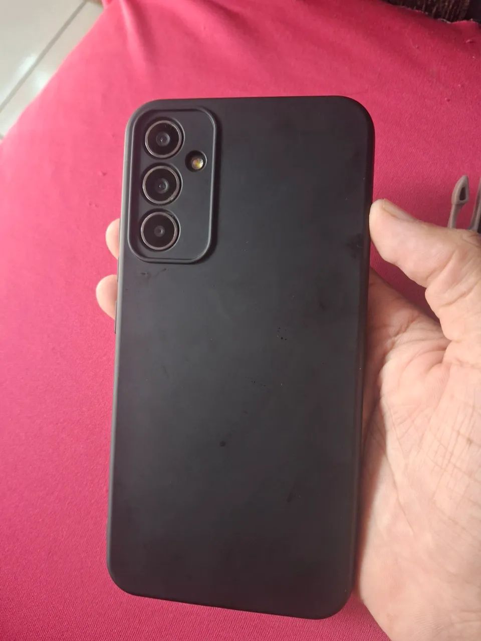 Celular  - Foto 3