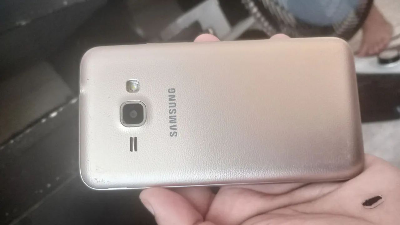 Celular Motorola, Samsung ,e tablet, 