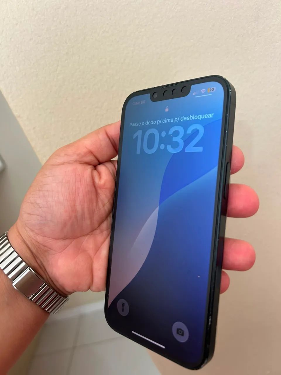 iPhone 14