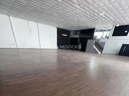 Salão comercial para Venda e Locação, Vila Olímpia, Sorocaba, SP - Foto 2
