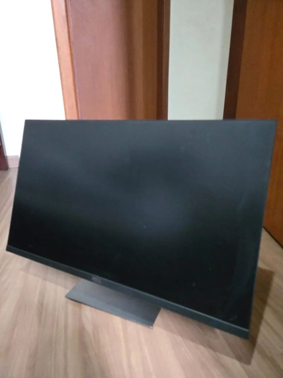 Monitor Profissional Dell 24" - P2419h - Foto 2