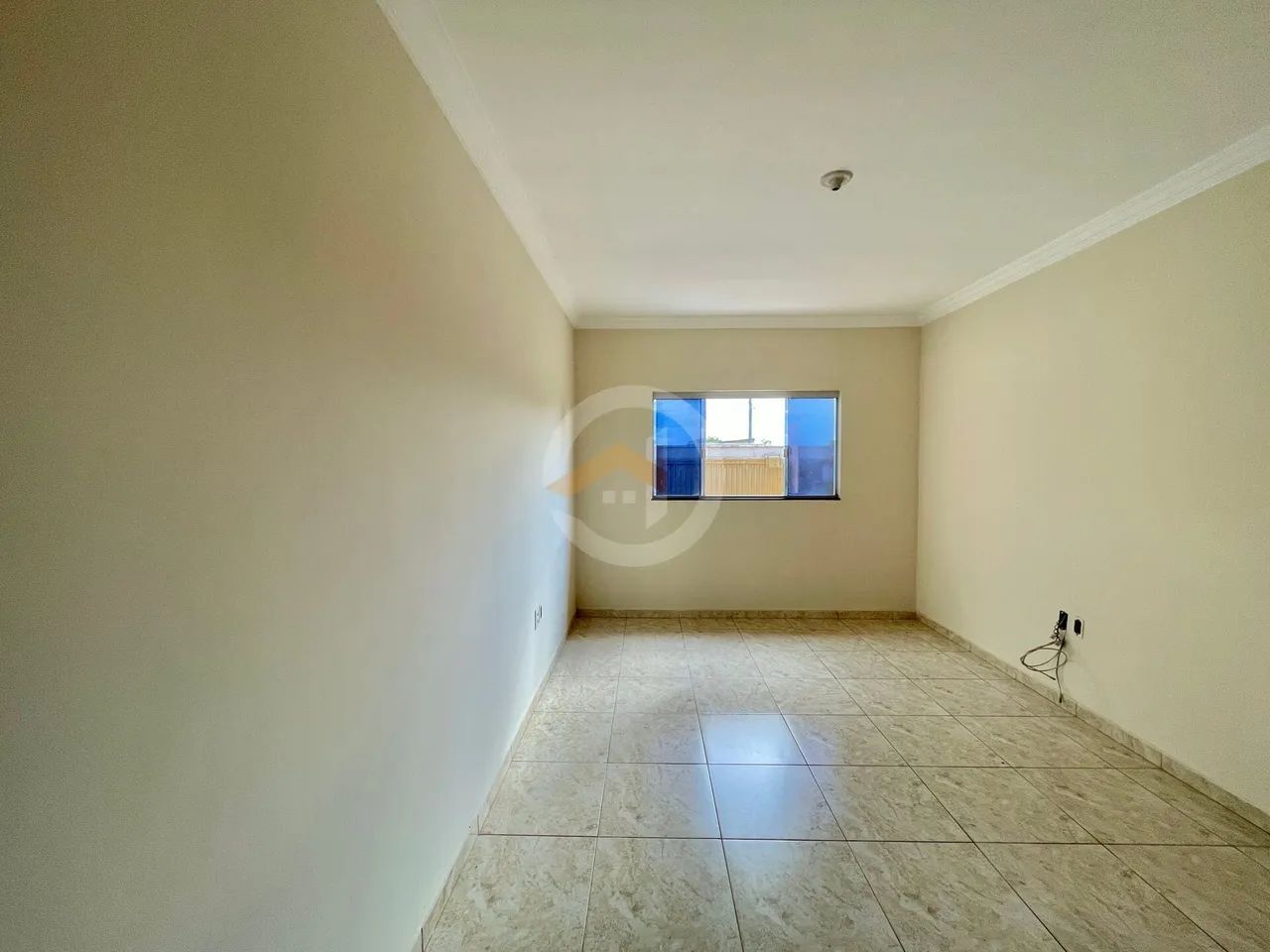 Casa 2 quartos no Jardim Boa Esperança - Foto 5