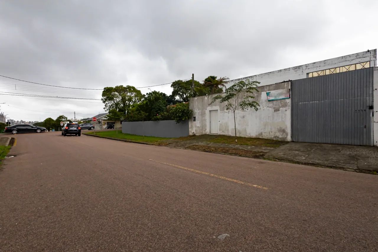 Barracão/Galpão - Lindóia - Foto 3