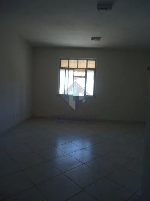SALAS STIEP - Foto 5
