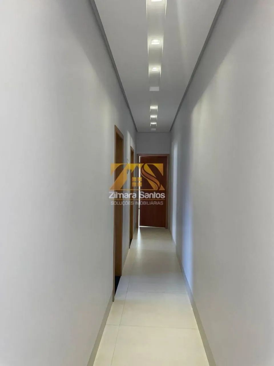 Casa com 3 Quartos à Venda, Plano Diretor Norte - Palmas - Foto 4