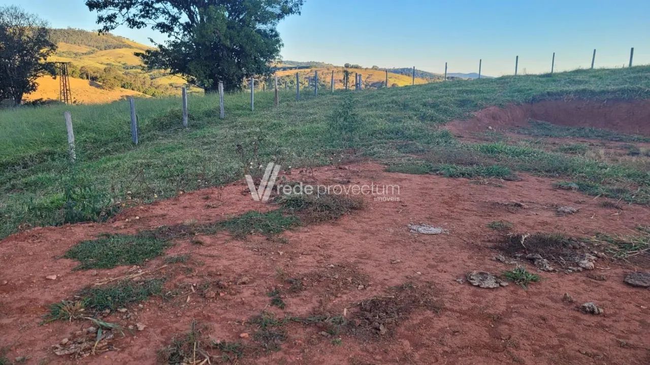 área - Fortaleza - Jacutinga - Foto 5