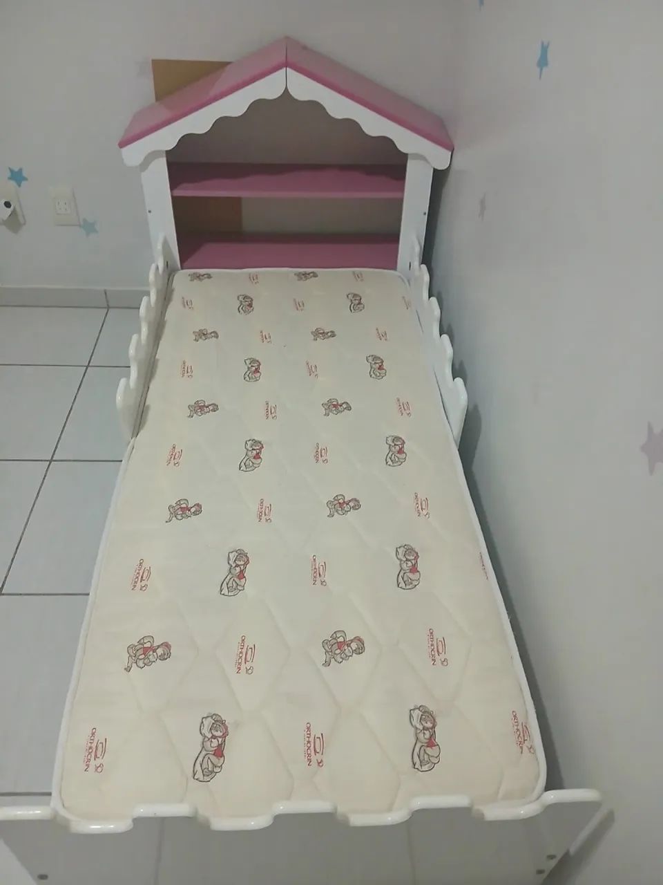 Mobília infantil - Foto 2