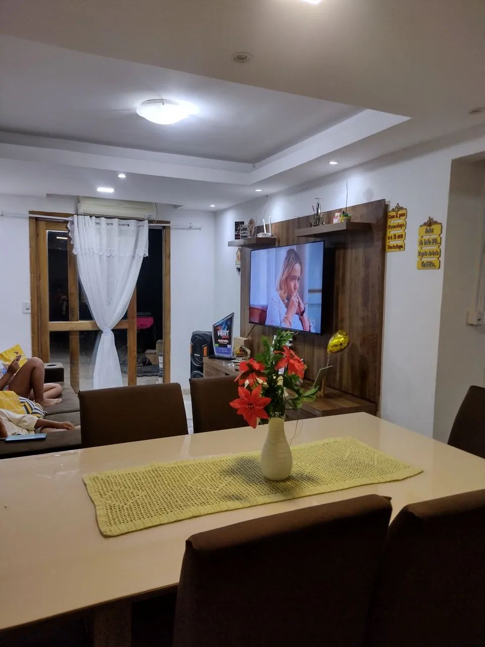Foto - Alvorada - Maringá