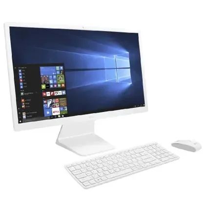 All in One - Intel Core i5 7a Geração  - Foto 2