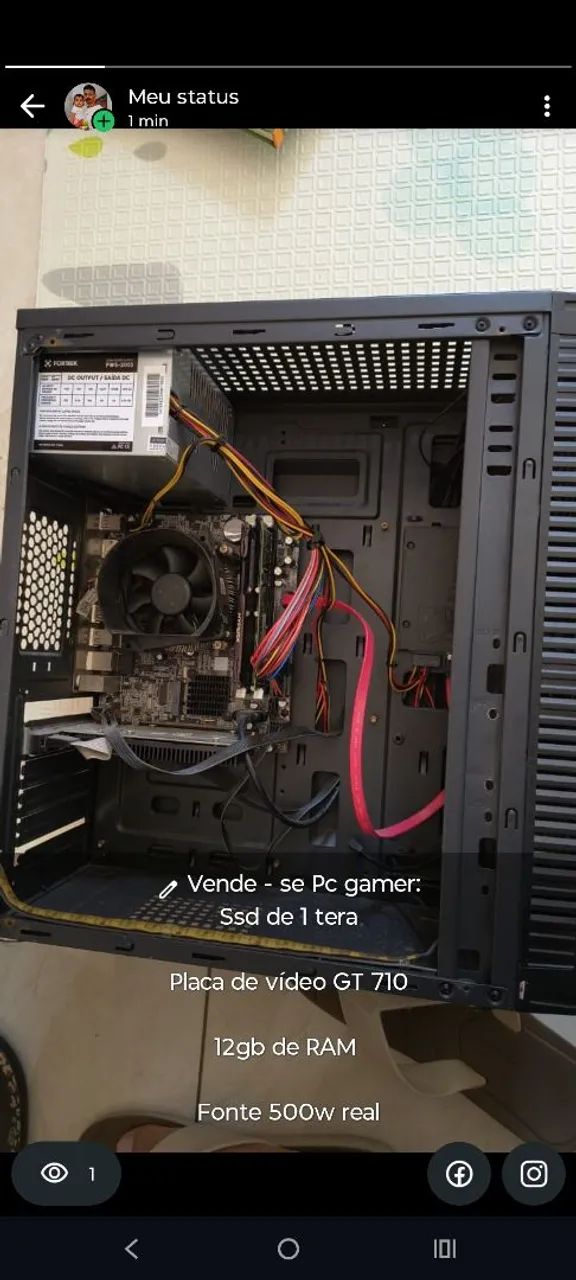 Pc gamer - Foto 2