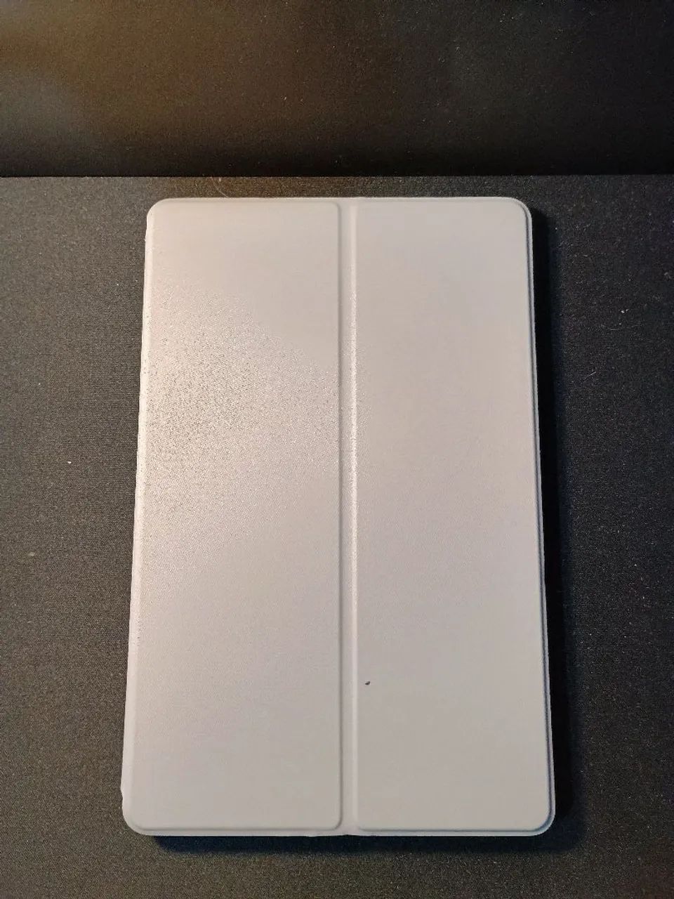 Lenovo Tab M9 64GB + Kit Completo (Capa, Teclado e Mouse Bluetooth) - Foto 4