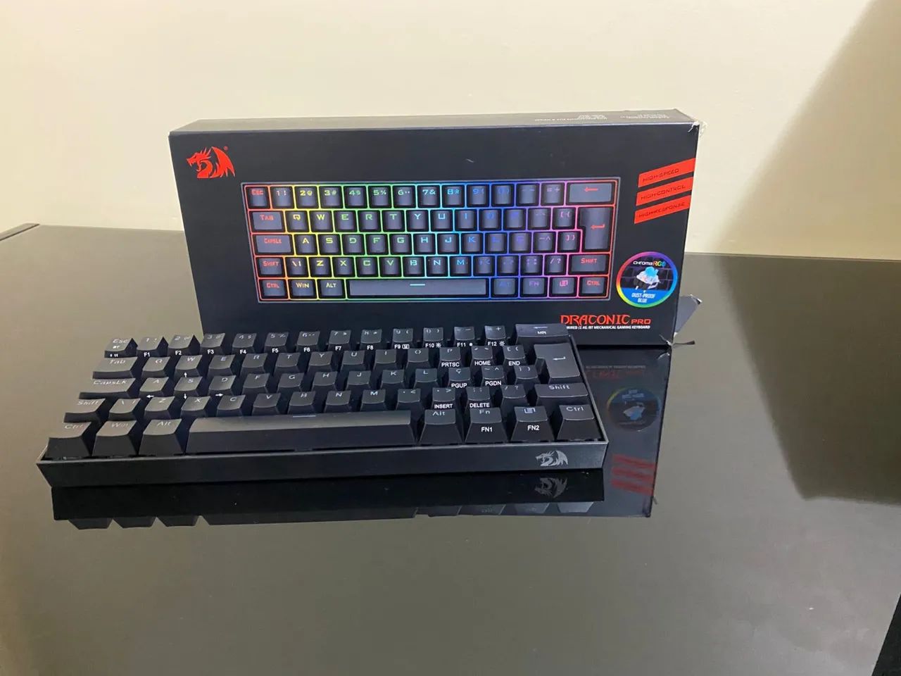 Pc Completo  - Foto 2