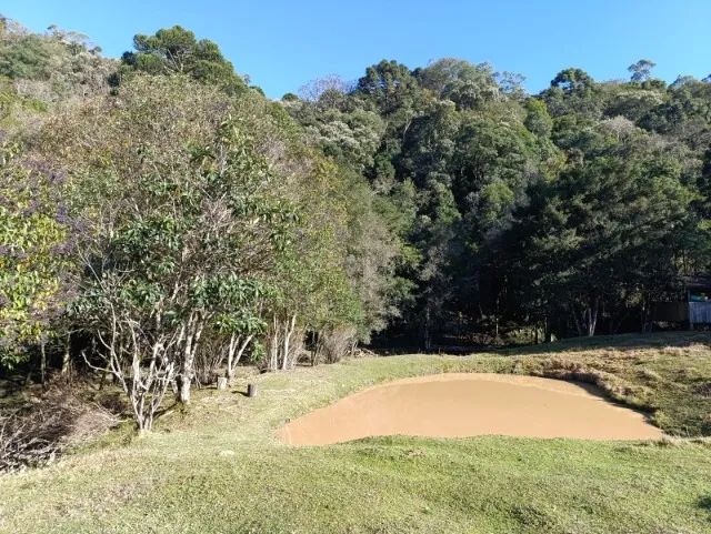 Chácara com 42.000,00m² - Foto 2