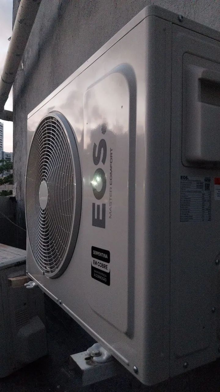 Instalação e Manutenção  - Foto 3