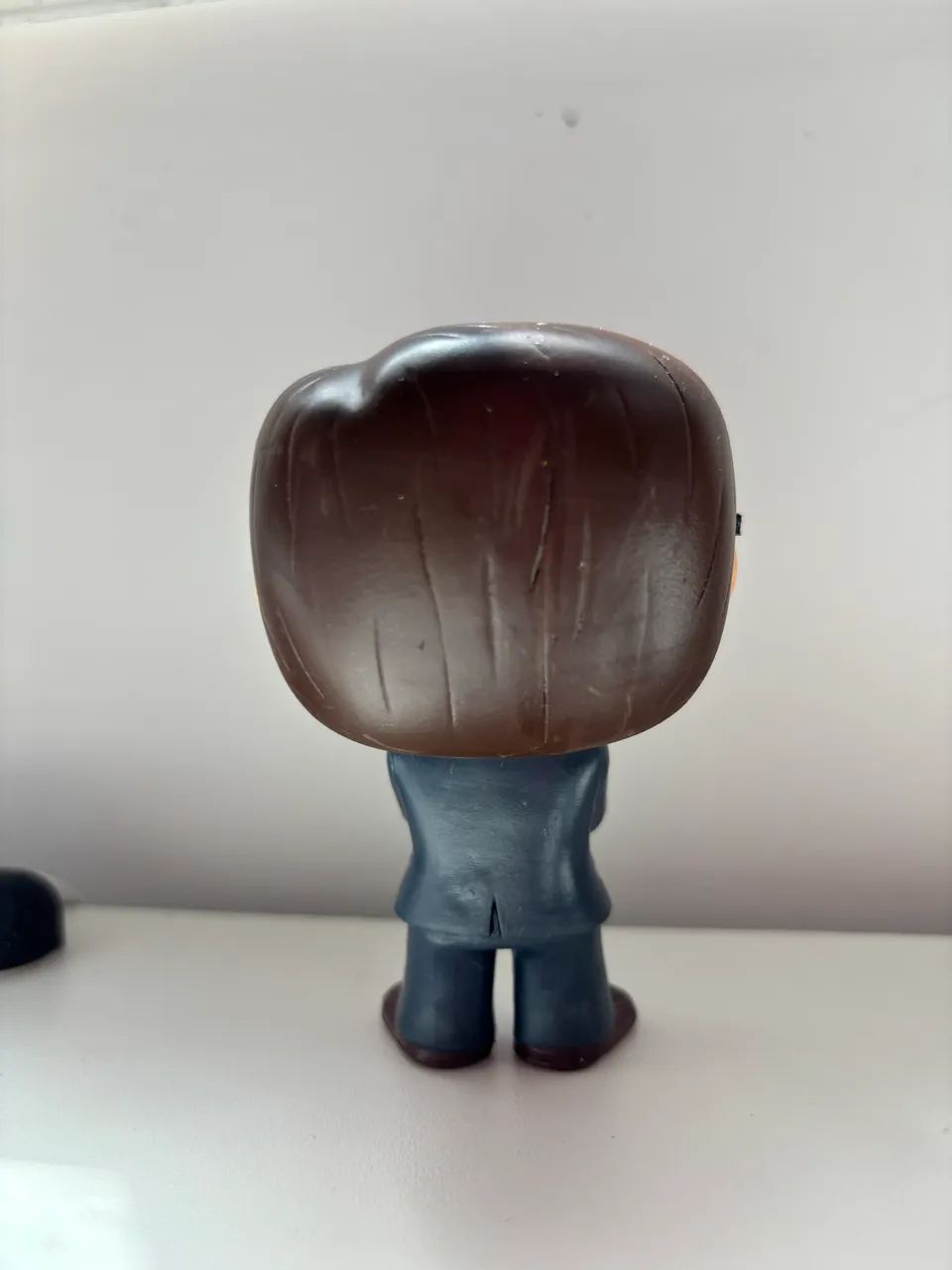  Funko John Oliver Last Week Tonight Tv John Oliver  - Foto 3
