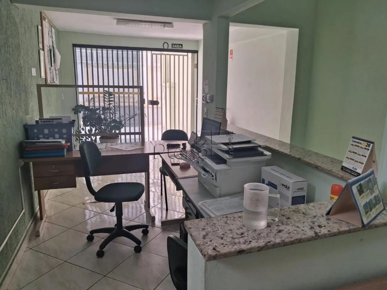 Prédio à venda e para alugar em Campinas, Vila João Jorge, com 349.9 m² - Foto 2