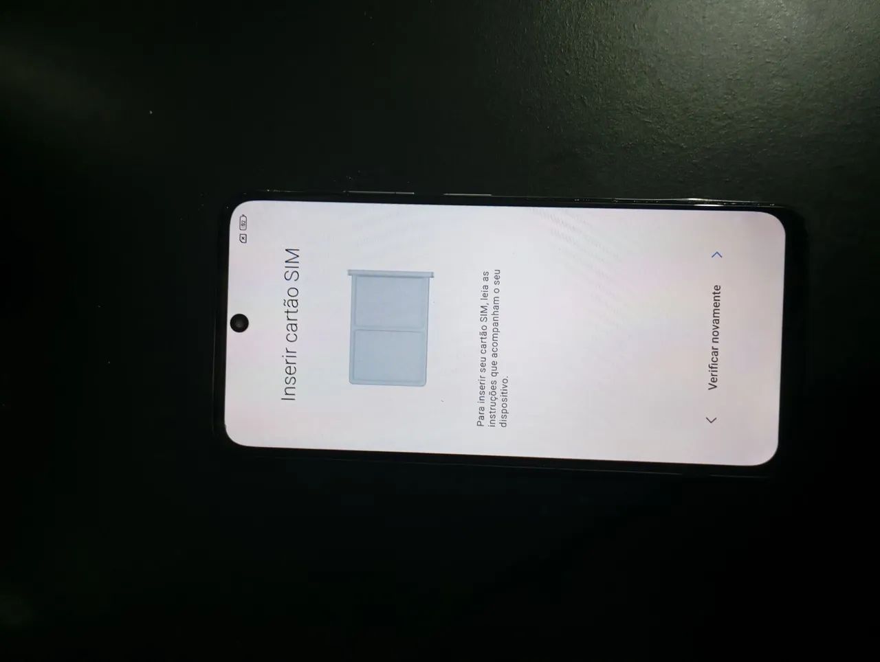 Redmi note 11S/ Todo funcionando  - Foto 3