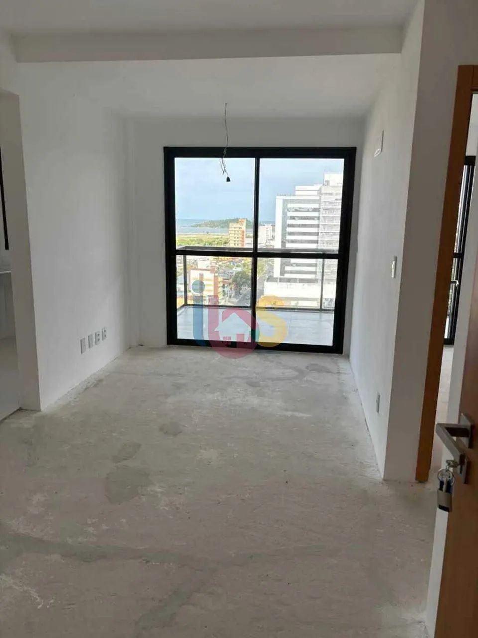 Vendo Apartamento na Cidade Nova em Ilhéus - Foto 3