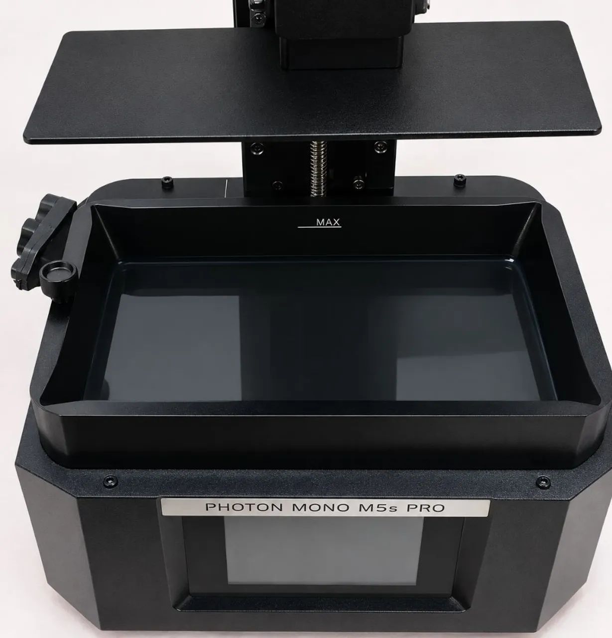 Anycubic Photon Mono M5s Pro. OPORTUNIDADE IMPERDÍVEL - Foto 2