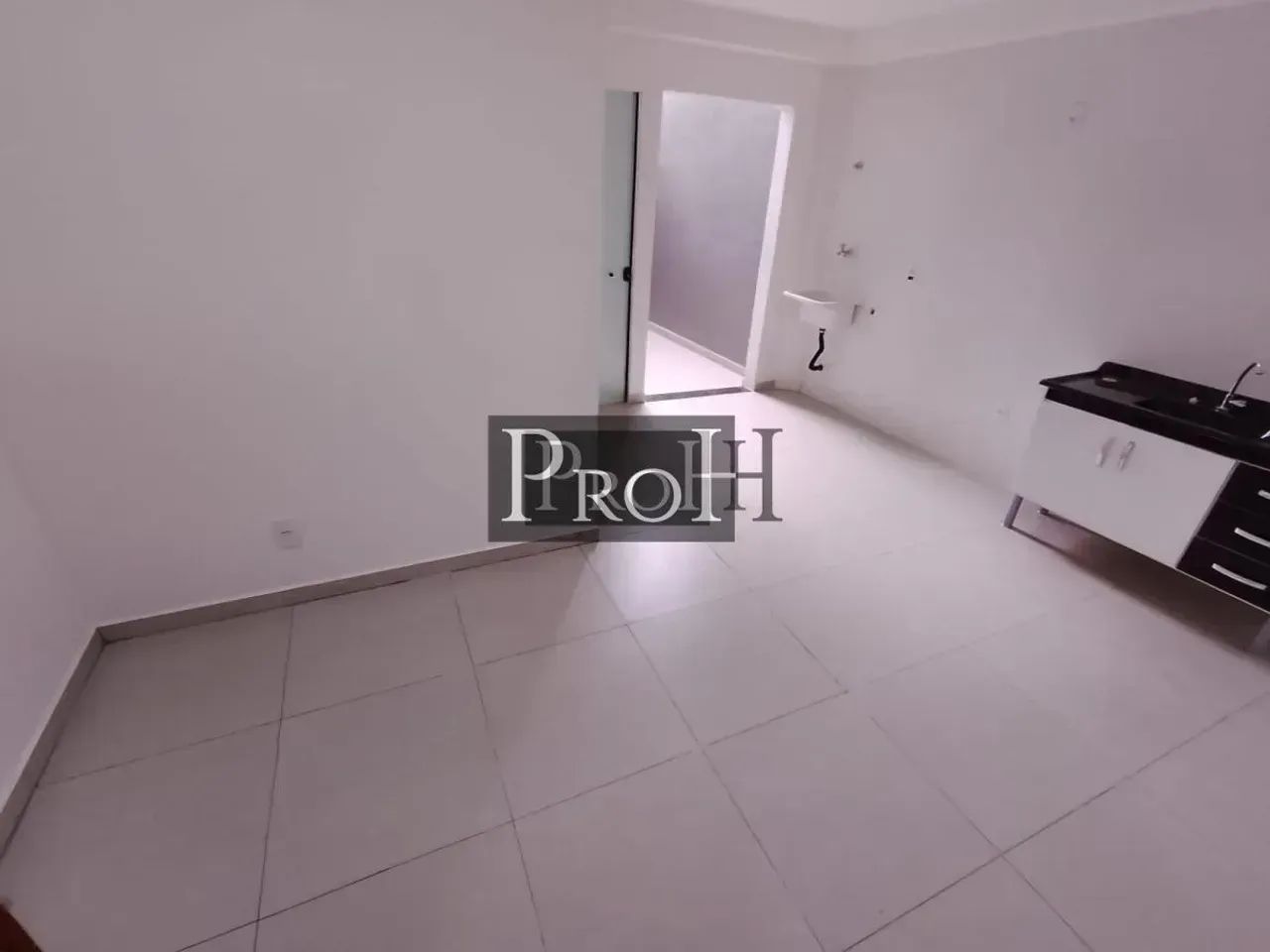 Studio para locação São José São Caetano - Foto 3